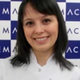 Dt. Fatma Çalışkan Profil Fotoğrafı