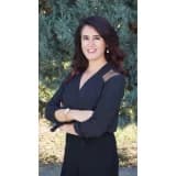 Psk. Tuğba Denizgezen Profil Fotoğrafı