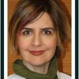 Op. Dr. Övgü Sayın Profil Fotoğrafı