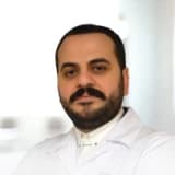 Dr. Yusuf Yıldırım Profil Fotoğrafı