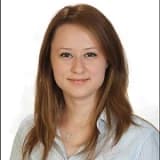 Dil ve Konuşma Terapisti Nur Seda Saban Profil Fotoğrafı
