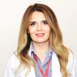 Dyt. Gülce Taştemel Profil Fotoğrafı