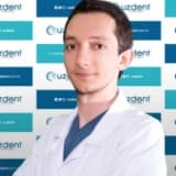 Dt. Orhan Dağhan Uyan Profil Fotoğrafı