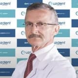 Dt. Mustafa Uyan Profil Fotoğrafı