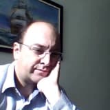 Doç. Dr. Hilmi Demirin Profil Fotoğrafı