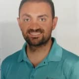 Dr. Dt. Savaş Güneş Profil Fotoğrafı