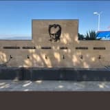 Uzm. Dr. Dt. Bekir Murat Kaya Profil Fotoğrafı