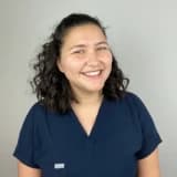 Dt. Dilruba İlayda Kükrek Profil Fotoğrafı