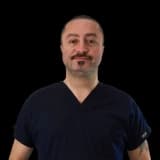 Uzm. Dr. Mehmet Karakuyu