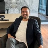 Op. Dr. Emin Eren Profil Fotoğrafı