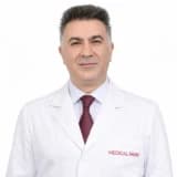 Op. Dr. Yalçın Yıldırım Profil Fotoğrafı