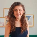 Psk. Cansu Karaman