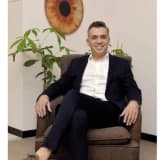 Op. Dr. Cüneyt Işık Profil Fotoğrafı