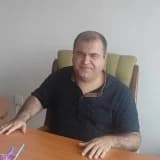 Psk. Levent Karadöl Profil Fotoğrafı