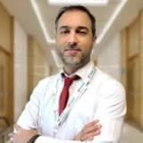 Uzm. Dr. Ahmet Karabacak Profil Fotoğrafı