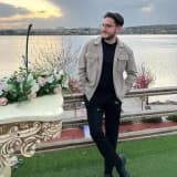 Dt. Alperen Akbal Profil Fotoğrafı