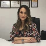 Dt. Gülşah Akarsu Kiper Profil Fotoğrafı