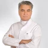 Dr. Dt. Ercan Erdoğan