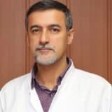 Dyt. Özalp Kaya Profil Fotoğrafı