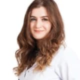 Uzm. Psk. Seda Gün Namal