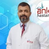 Op. Dr. Cengiz Kara Profil Fotoğrafı