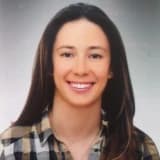 Uzm. Psk. İrem Akkarpat Aydın