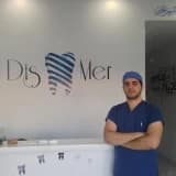 Dt. Mustafa Diri Profil Fotoğrafı