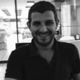 Dyt. Cihat Delikanlı Profil Fotoğrafı