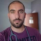 Dr. Kemal Çelik Profil Fotoğrafı