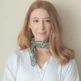 Uzm. Psk. Hande Pehlivan