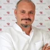 Uzm. Dr. Orhan Temel Profil Fotoğrafı