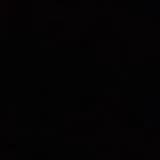 Dr. Mustafa Çalışkan