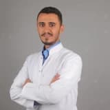 Fzt. Kemal Ergin Profil Fotoğrafı