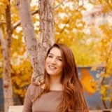 Psk. Figan Kepenek Profil Fotoğrafı