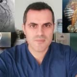 Doç. Dr. Nail Kahraman Profil Fotoğrafı