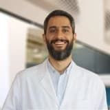 Op. Dr. İsmail Başıbüyük Profil Fotoğrafı