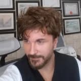 Dr. Özay Ercan Profil Fotoğrafı