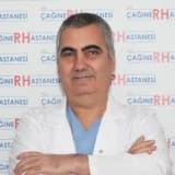 Uzm. Dr. Ayhan Eren Profil Fotoğrafı