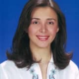 Uzm. Dr. Çiğdem Cura Yaygın Profil Fotoğrafı
