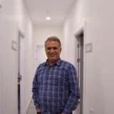 Op. Dr. Hikmet Tutarlı Profil Fotoğrafı