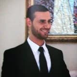 Uzm. Psk. Dan. Baver Fırat Esmer Profil Fotoğrafı