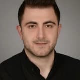 Psk. Taylan Öngen Profil Fotoğrafı
