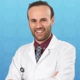 Doç. Dr. Beytullah Çakal Profil Fotoğrafı