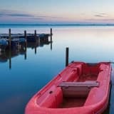 Dr. Kaan Yıldız Profil Fotoğrafı