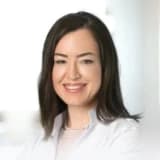 Uzm. Dr. Fulya Gülergün Profil Fotoğrafı