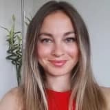 Uzm. Psk. Selin Tabak Profil Fotoğrafı