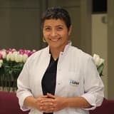 Op. Dr. Birsen Tursun Demirel Profil Fotoğrafı