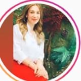 Psk. Sıla Sönmez Profil Fotoğrafı