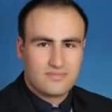 Fzt. Aykut Özyalçın Profil Fotoğrafı