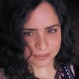 Uzm. Psk. Sinem Demir